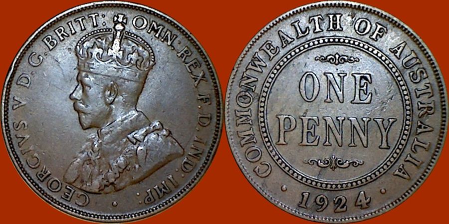 54-Days-Of-Aussie-Predecimal-Coins-Picture-Thread
