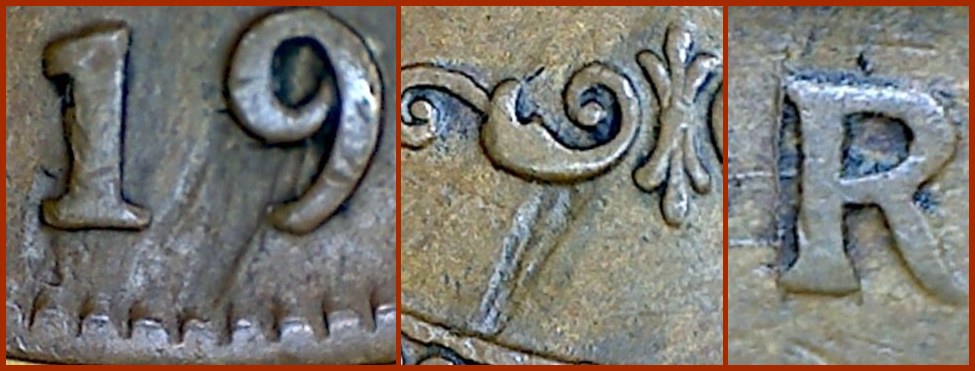 54-Days-Of-Aussie-Predecimal-Coins-Picture-Thread
