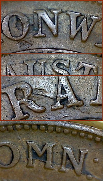 54-Days-Of-Aussie-Predecimal-Coins-Picture-Thread