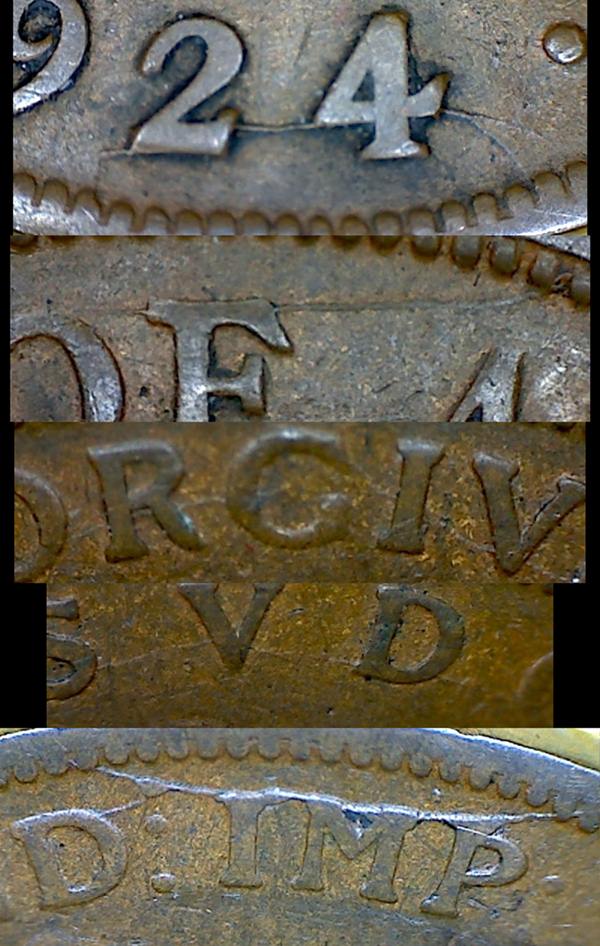 54-Days-Of-Aussie-Predecimal-Coins-Picture-Thread