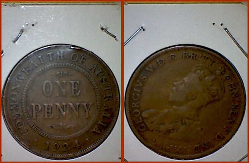 54-Days-Of-Aussie-Predecimal-Coins-Picture-Thread