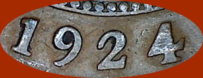 54-Days-Of-Aussie-Predecimal-Coins-Picture-Thread