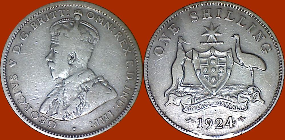 54-Days-Of-Aussie-Predecimal-Coins-Picture-Thread
