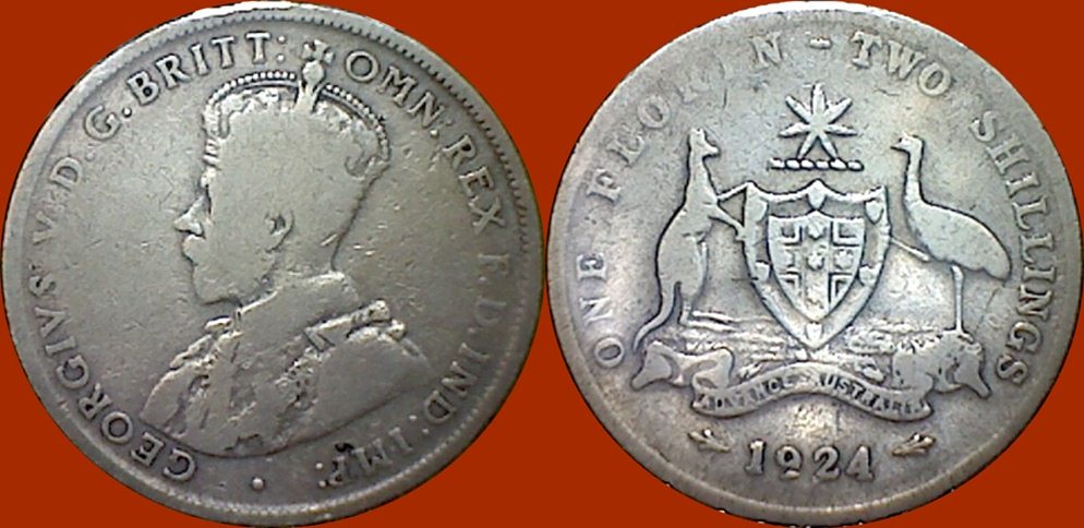 54-Days-Of-Aussie-Predecimal-Coins-Picture-Thread