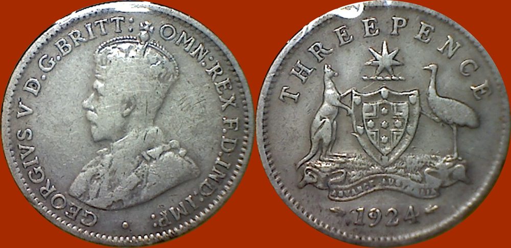54-Days-Of-Aussie-Predecimal-Coins-Picture-Thread