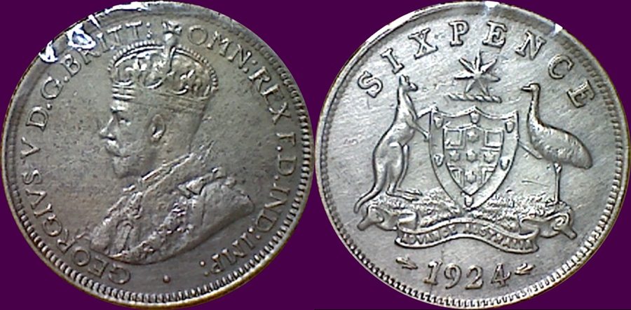 54-Days-Of-Aussie-Predecimal-Coins-Picture-Thread