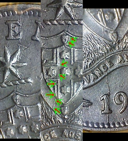 54-Days-Of-Aussie-Predecimal-Coins-Picture-Thread