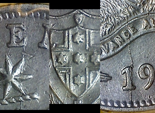 54-Days-Of-Aussie-Predecimal-Coins-Picture-Thread