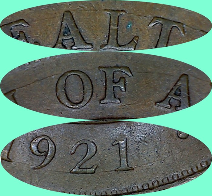 54-Days-Of-Aussie-Predecimal-Coins-Picture-Thread