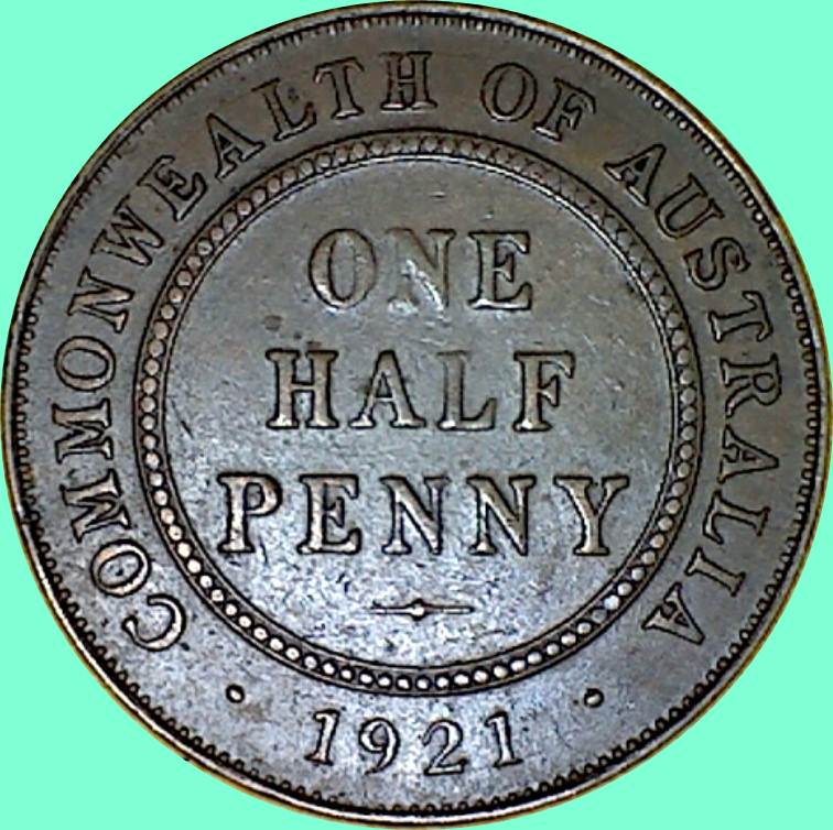 54-Days-Of-Aussie-Predecimal-Coins-Picture-Thread