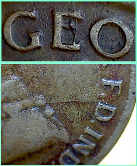 54-Days-Of-Aussie-Predecimal-Coins-Picture-Thread