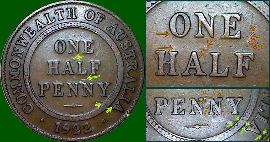 54-Days-Of-Aussie-Predecimal-Coins-Picture-Thread