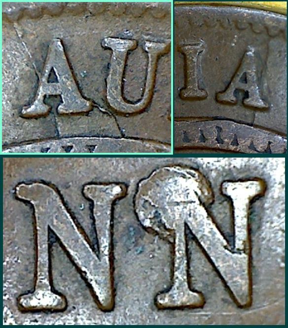 54-Days-Of-Aussie-Predecimal-Coins-Picture-Thread