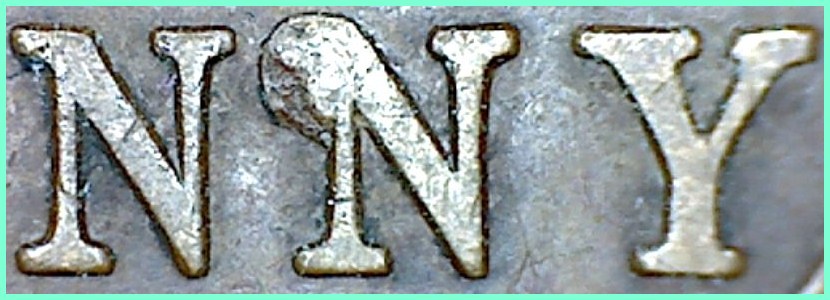 54-Days-Of-Aussie-Predecimal-Coins-Picture-Thread