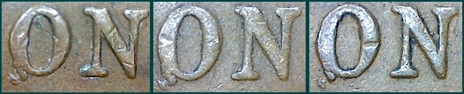 54-Days-Of-Aussie-Predecimal-Coins-Picture-Thread