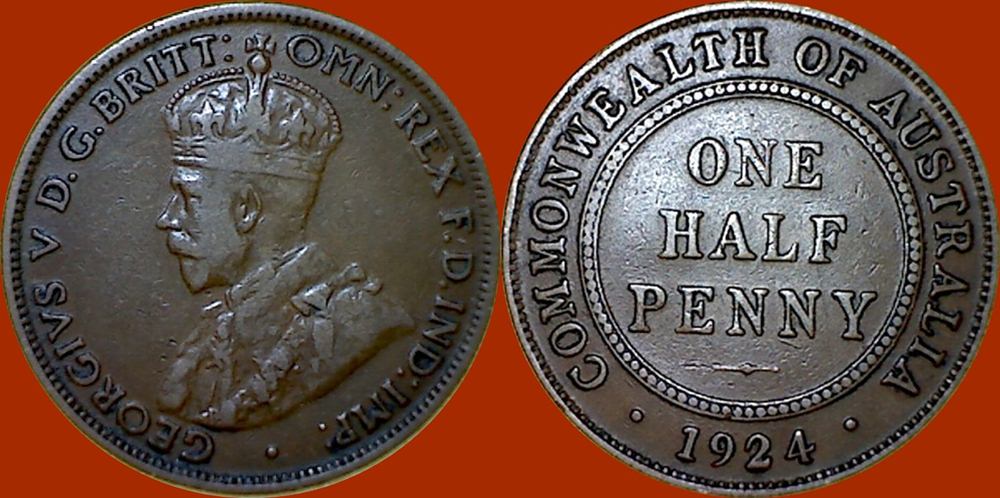 54-Days-Of-Aussie-Predecimal-Coins-Picture-Thread