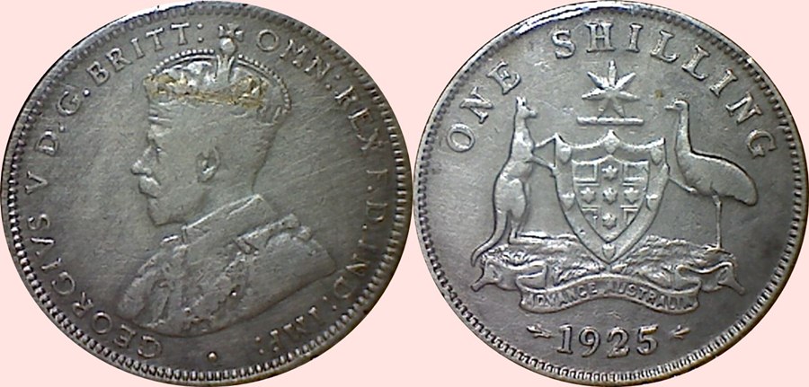 54-Days-Of-Aussie-Predecimal-Coins-Picture-Thread