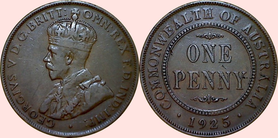 54-Days-Of-Aussie-Predecimal-Coins-Picture-Thread