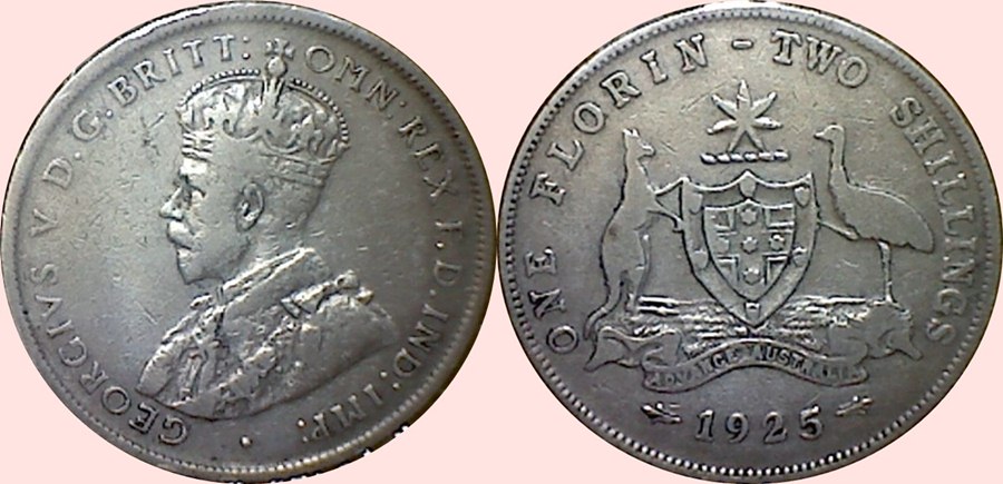 54-Days-Of-Aussie-Predecimal-Coins-Picture-Thread