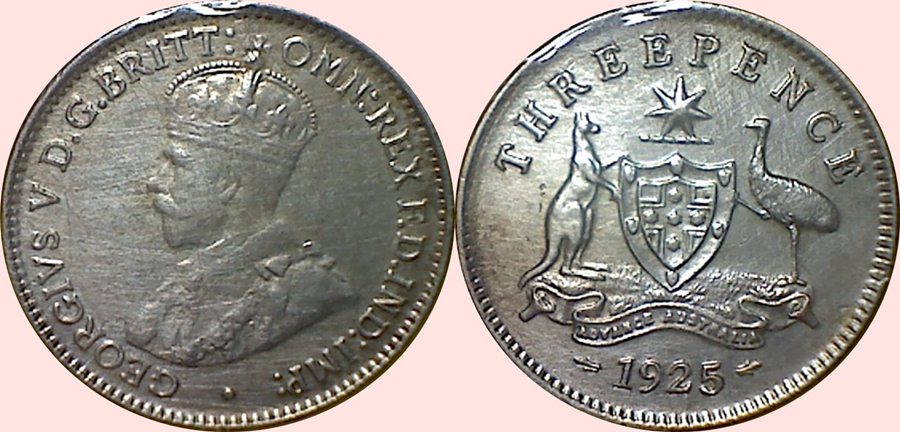 54-Days-Of-Aussie-Predecimal-Coins-Picture-Thread