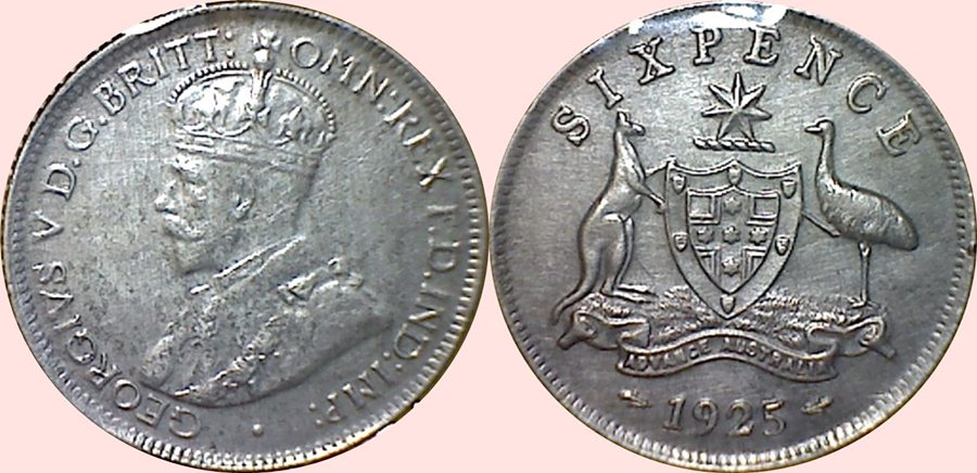 54-Days-Of-Aussie-Predecimal-Coins-Picture-Thread