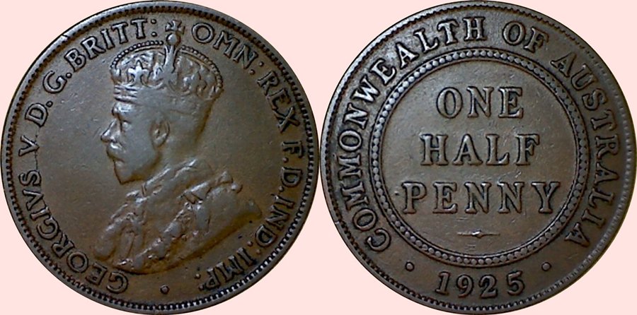54-Days-Of-Aussie-Predecimal-Coins-Picture-Thread