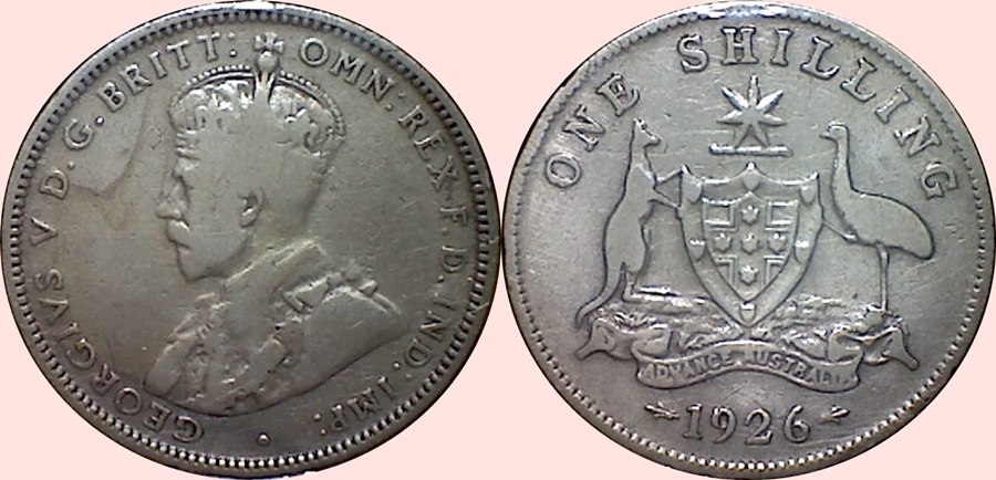 54-Days-Of-Aussie-Predecimal-Coins-Picture-Thread