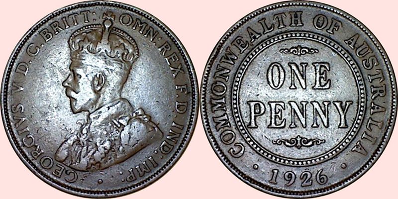 54-Days-Of-Aussie-Predecimal-Coins-Picture-Thread