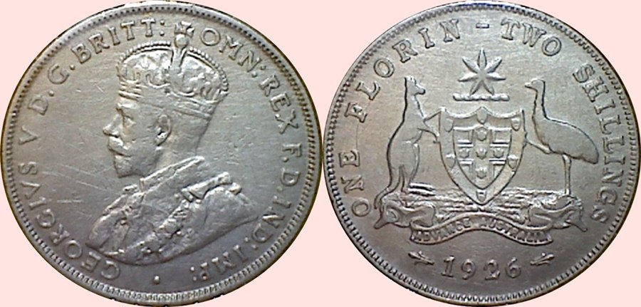 54-Days-Of-Aussie-Predecimal-Coins-Picture-Thread