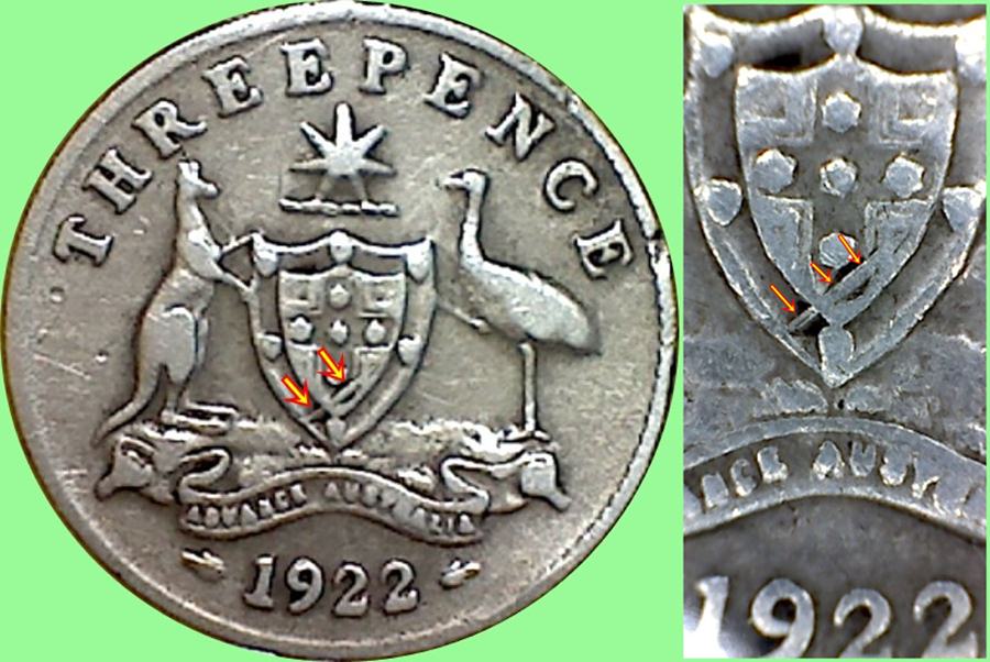 54-Days-Of-Aussie-Predecimal-Coins-Picture-Thread