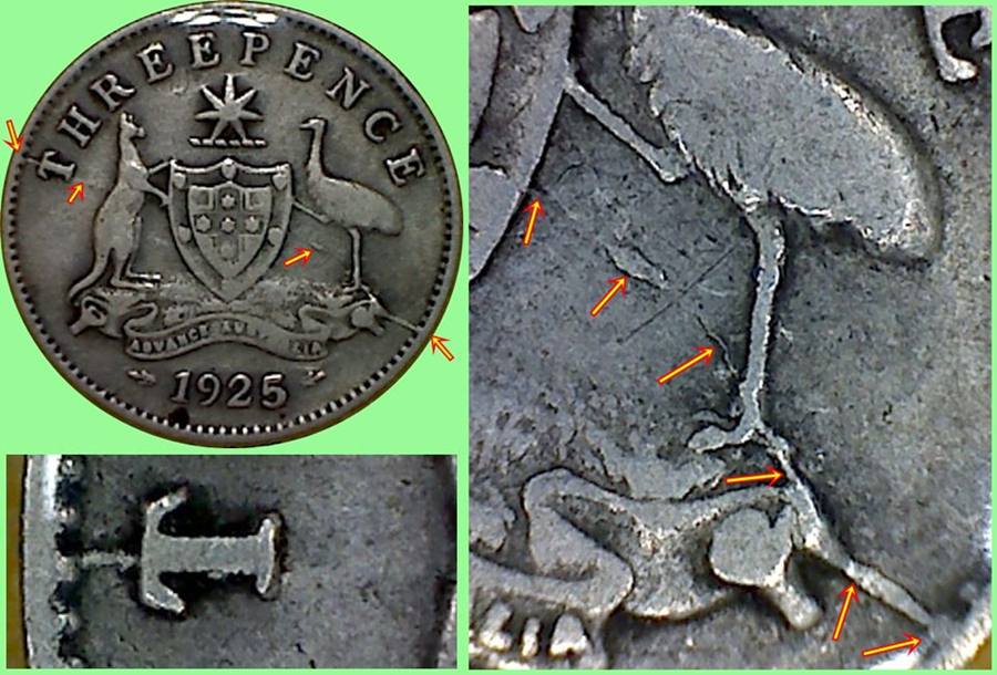 54-Days-Of-Aussie-Predecimal-Coins-Picture-Thread
