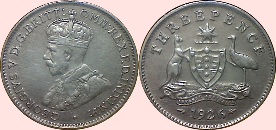 54-Days-Of-Aussie-Predecimal-Coins-Picture-Thread