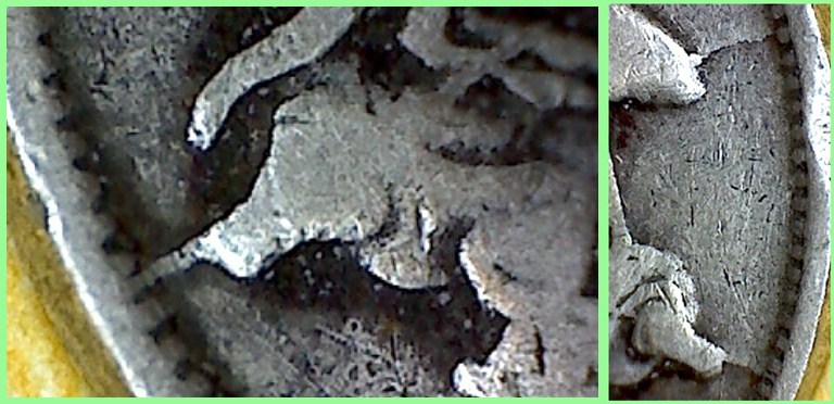 54-Days-Of-Aussie-Predecimal-Coins-Picture-Thread