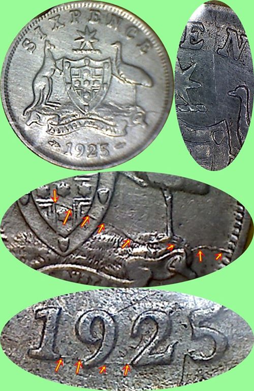 54-Days-Of-Aussie-Predecimal-Coins-Picture-Thread