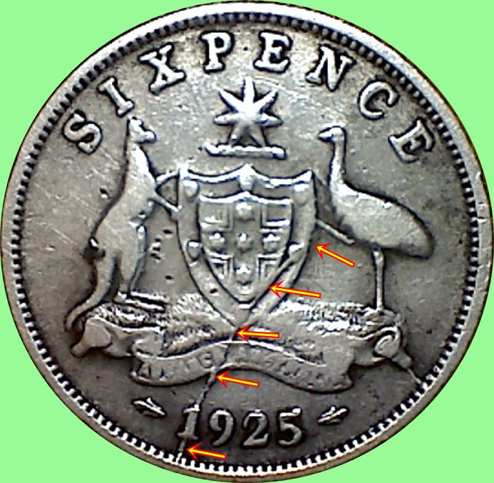 54-Days-Of-Aussie-Predecimal-Coins-Picture-Thread