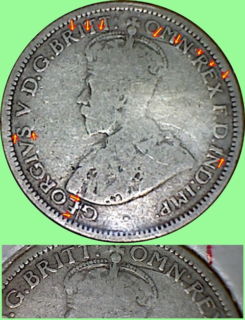 54-Days-Of-Aussie-Predecimal-Coins-Picture-Thread