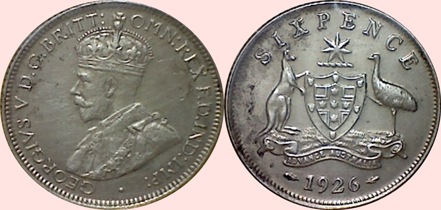 54-Days-Of-Aussie-Predecimal-Coins-Picture-Thread