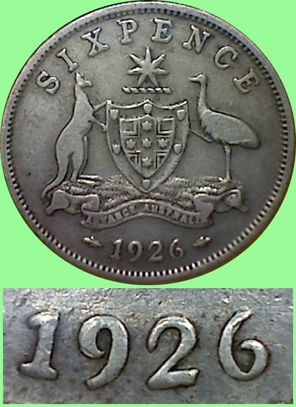 54-Days-Of-Aussie-Predecimal-Coins-Picture-Thread