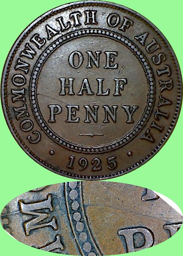 54-Days-Of-Aussie-Predecimal-Coins-Picture-Thread
