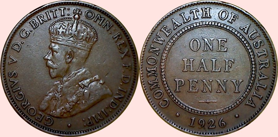 54-Days-Of-Aussie-Predecimal-Coins-Picture-Thread