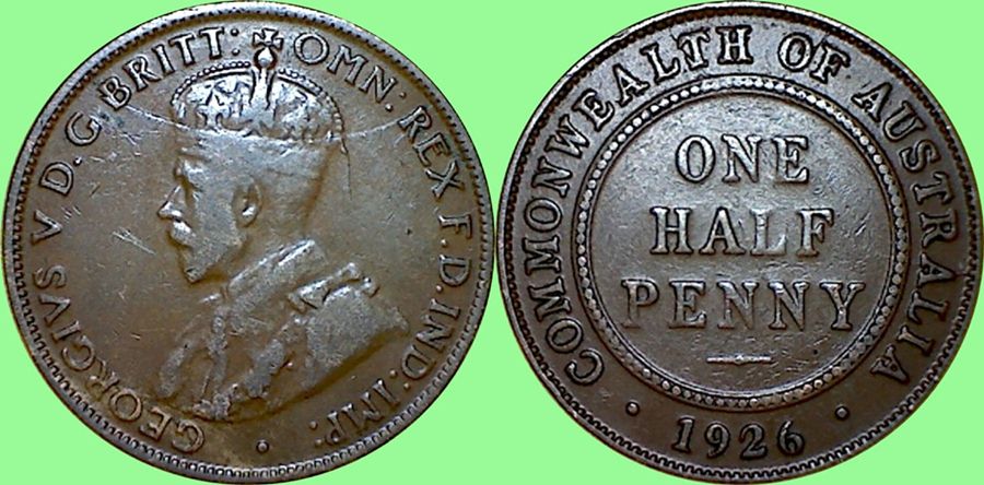 54-Days-Of-Aussie-Predecimal-Coins-Picture-Thread