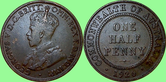 54-Days-Of-Aussie-Predecimal-Coins-Picture-Thread