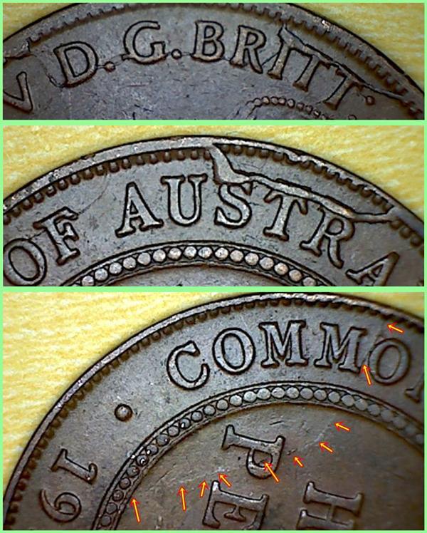 54-Days-Of-Aussie-Predecimal-Coins-Picture-Thread