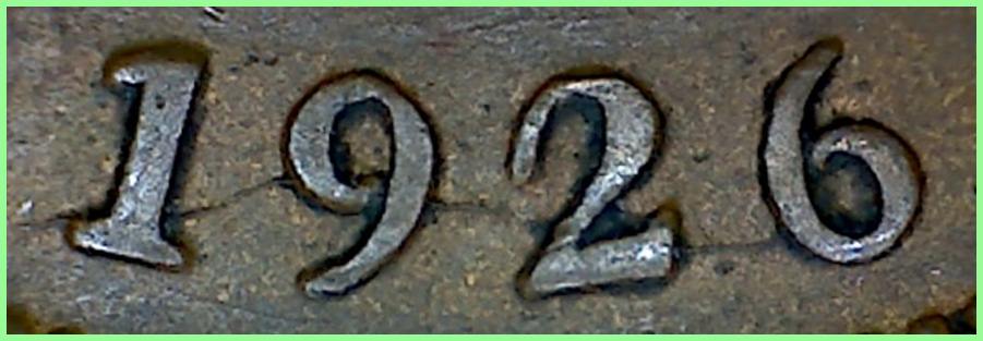 54-Days-Of-Aussie-Predecimal-Coins-Picture-Thread