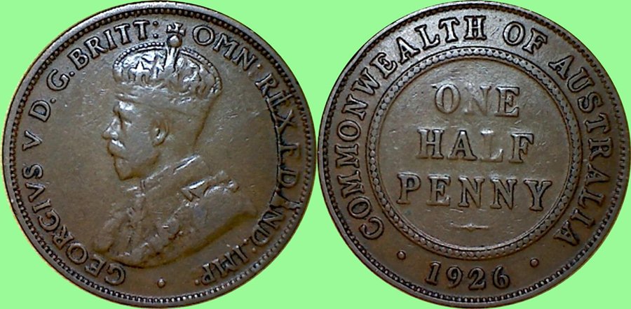 54-Days-Of-Aussie-Predecimal-Coins-Picture-Thread