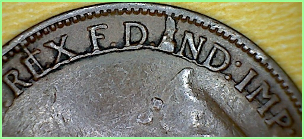 54-Days-Of-Aussie-Predecimal-Coins-Picture-Thread