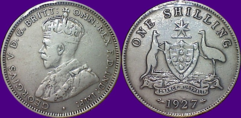 54-Days-Of-Aussie-Predecimal-Coins-Picture-Thread
