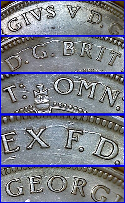 54-Days-Of-Aussie-Predecimal-Coins-Picture-Thread