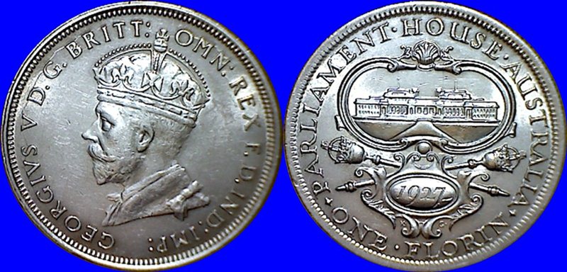 54-Days-Of-Aussie-Predecimal-Coins-Picture-Thread