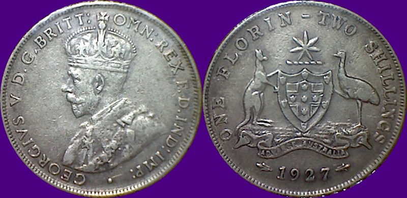 54-Days-Of-Aussie-Predecimal-Coins-Picture-Thread